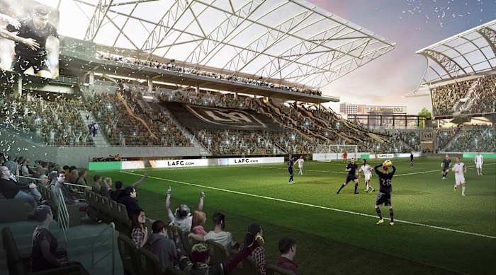 LAFC-New-Stadium-2.jpg